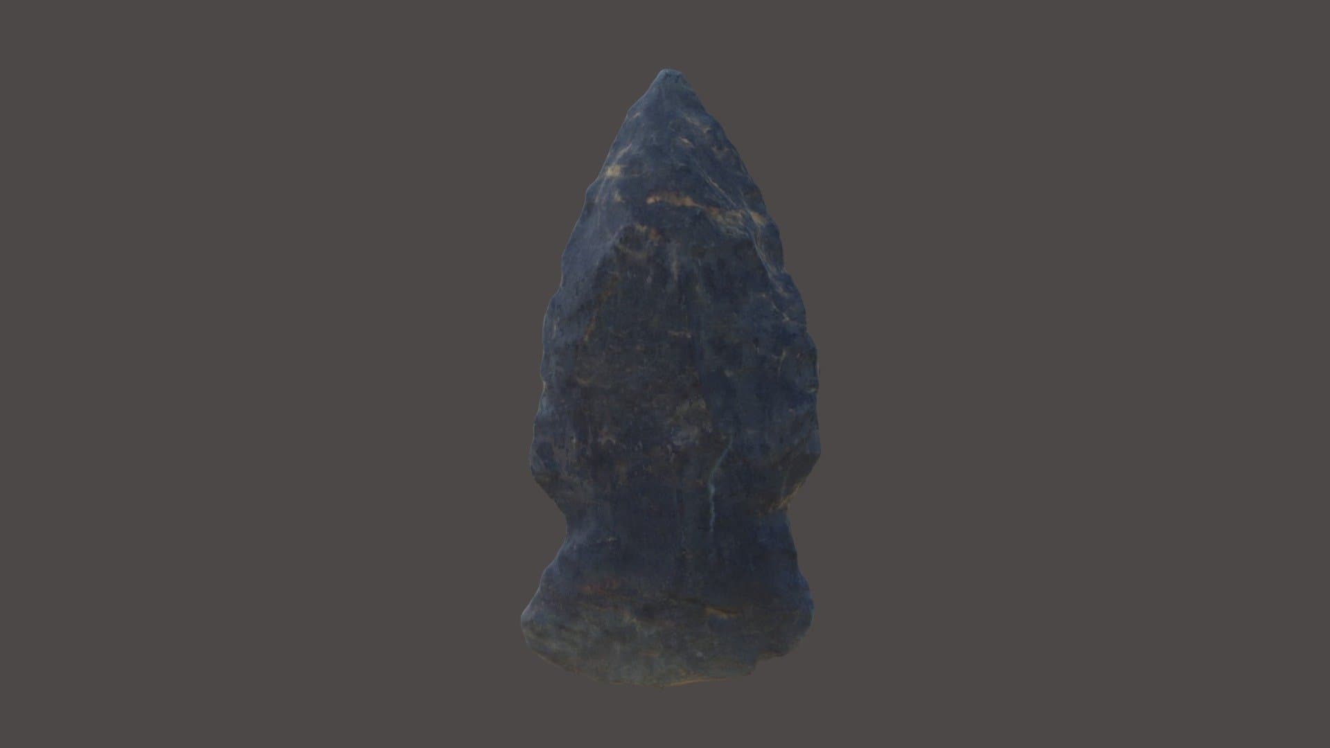 COADS_32-17