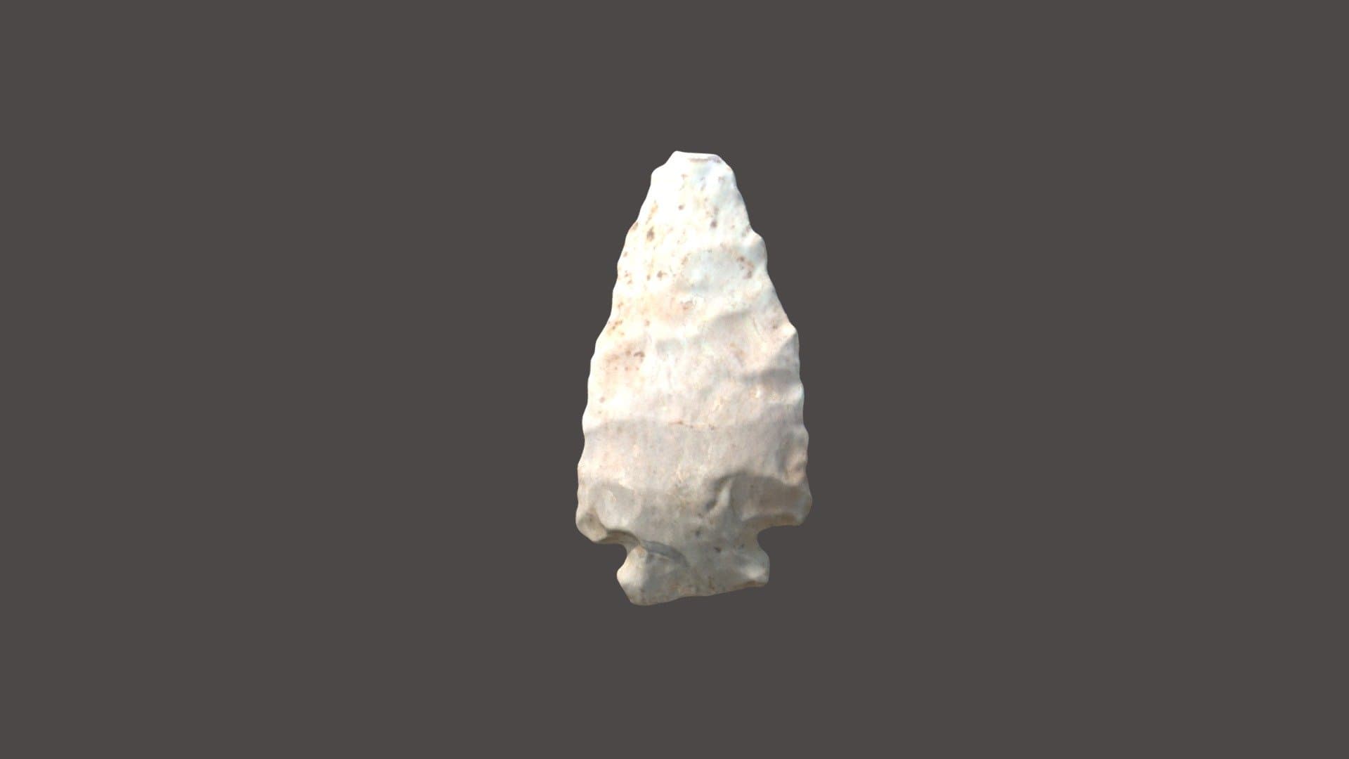 AR015-001-01