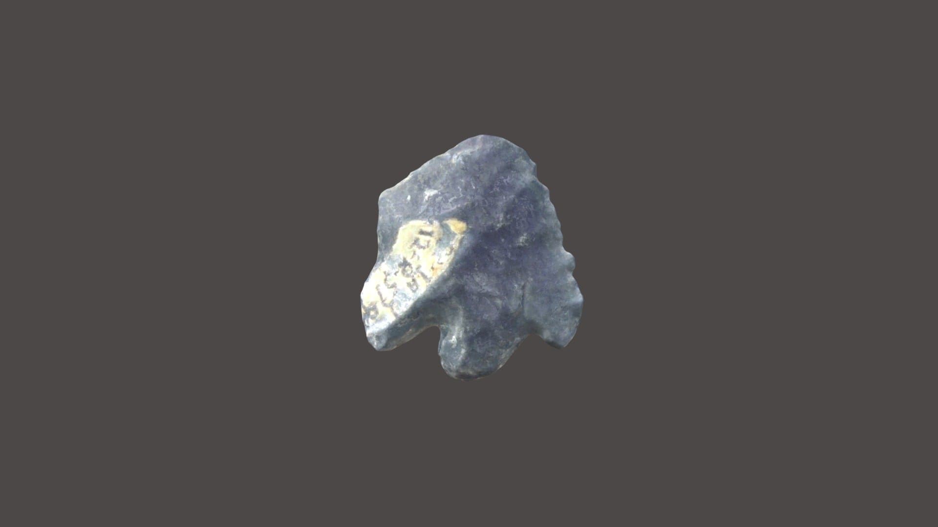 AR007-057-04