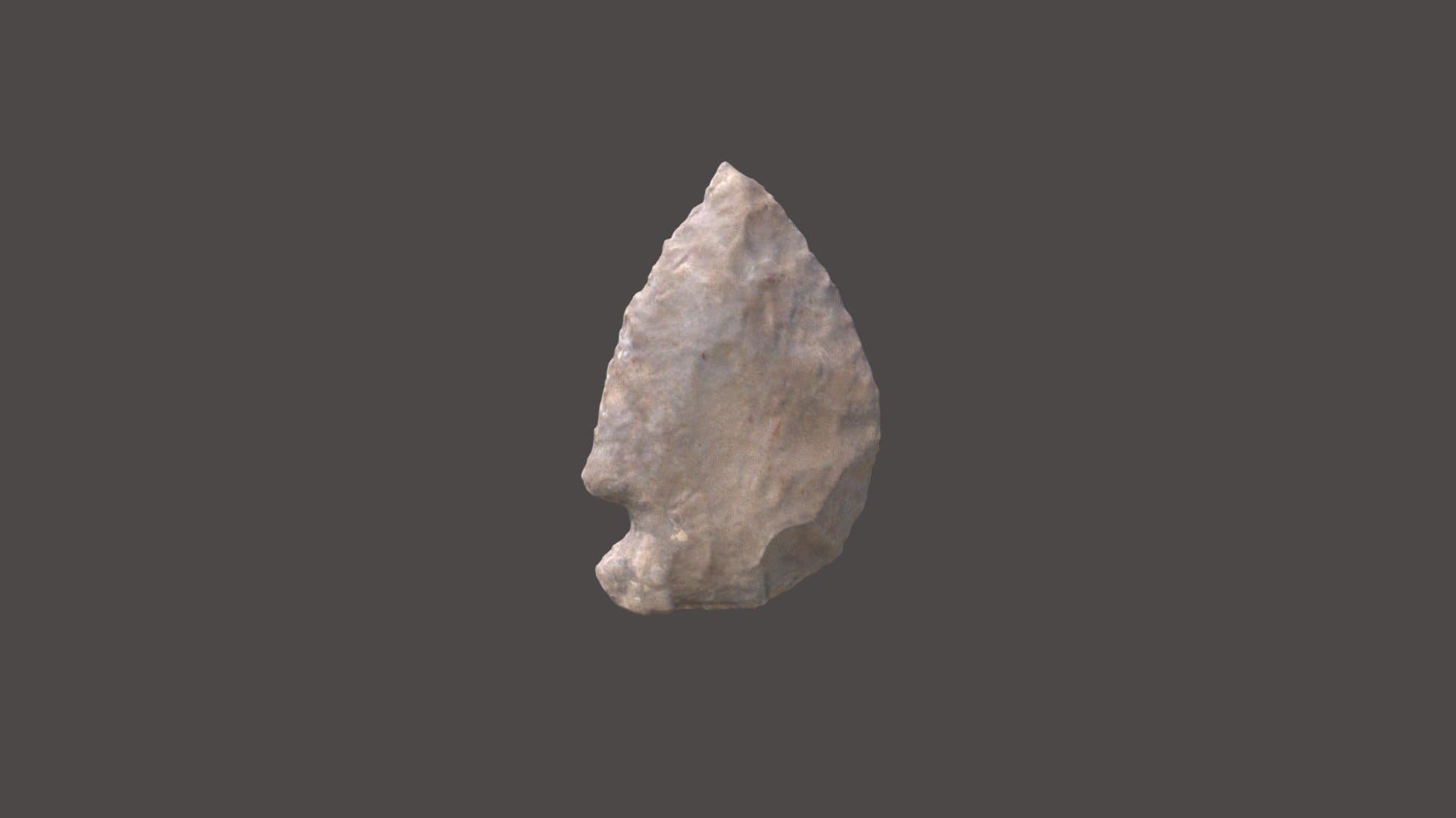 AR010-043-71