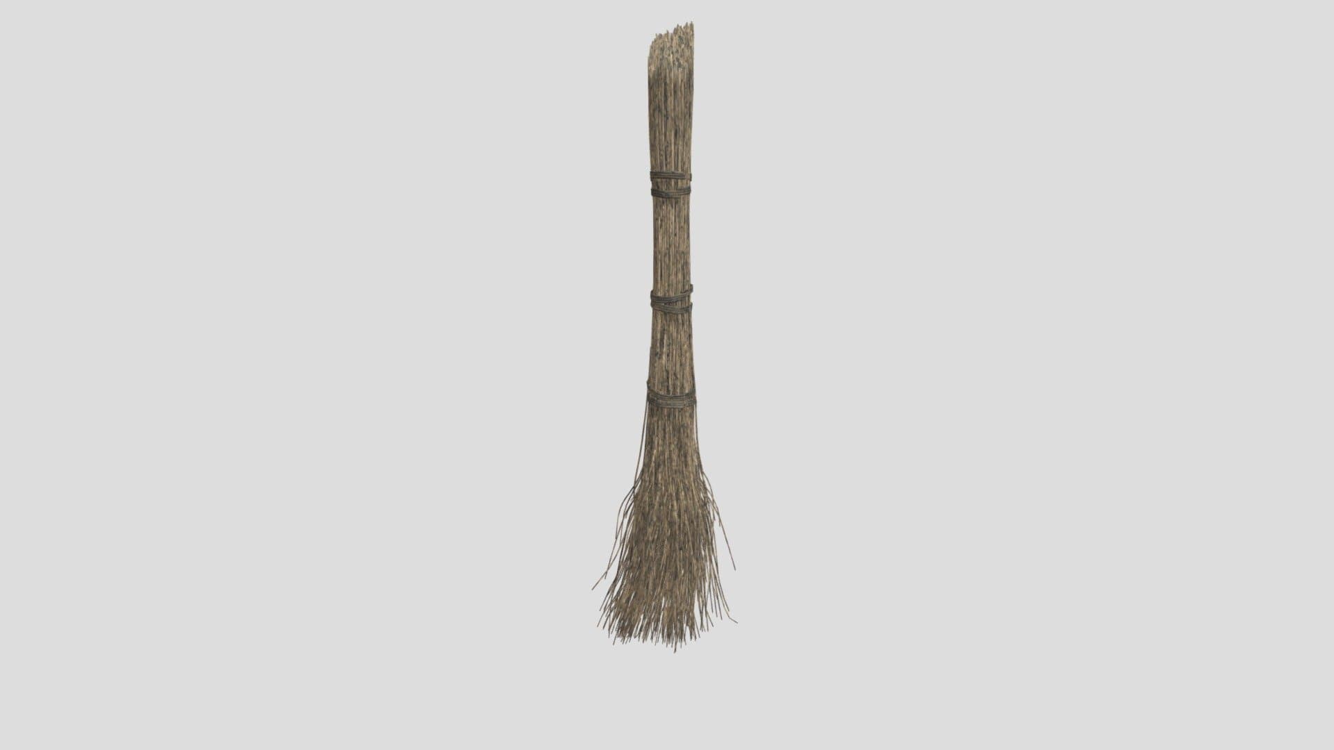 Broom