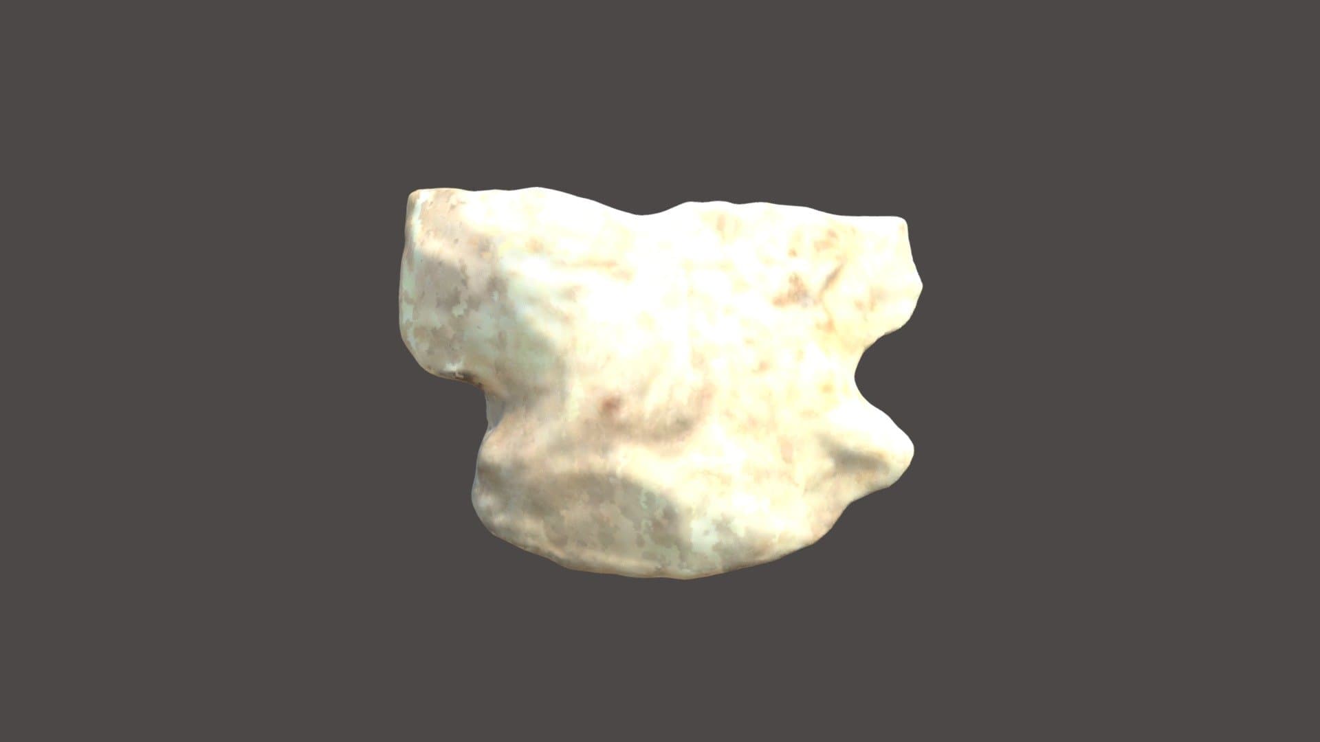 ROI022-075-01