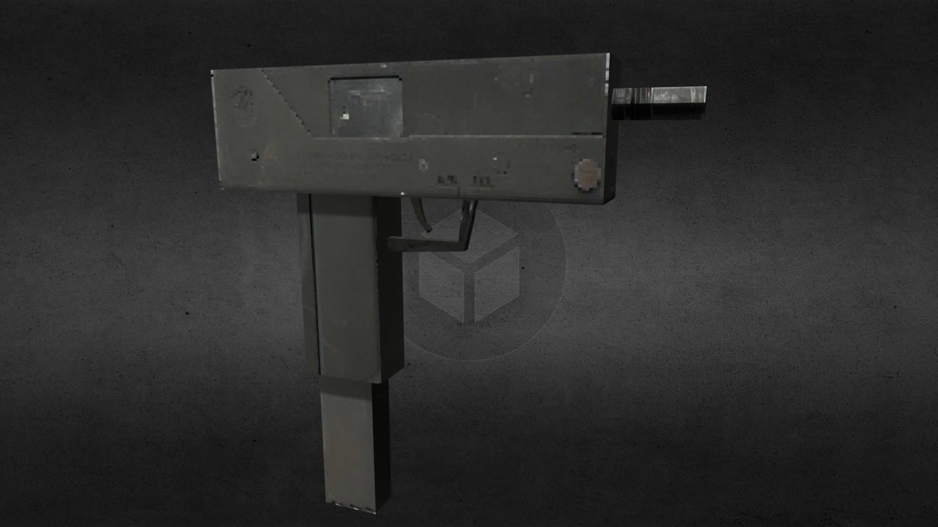 Ps1-MAC-10