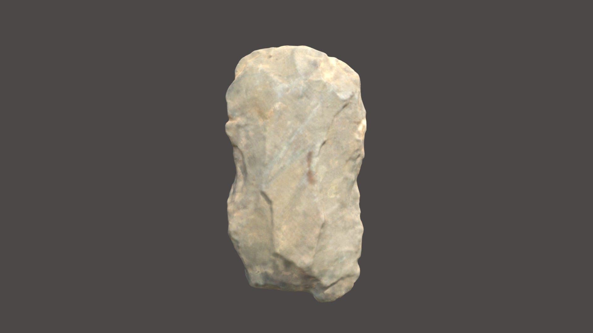 ROI022-051-01