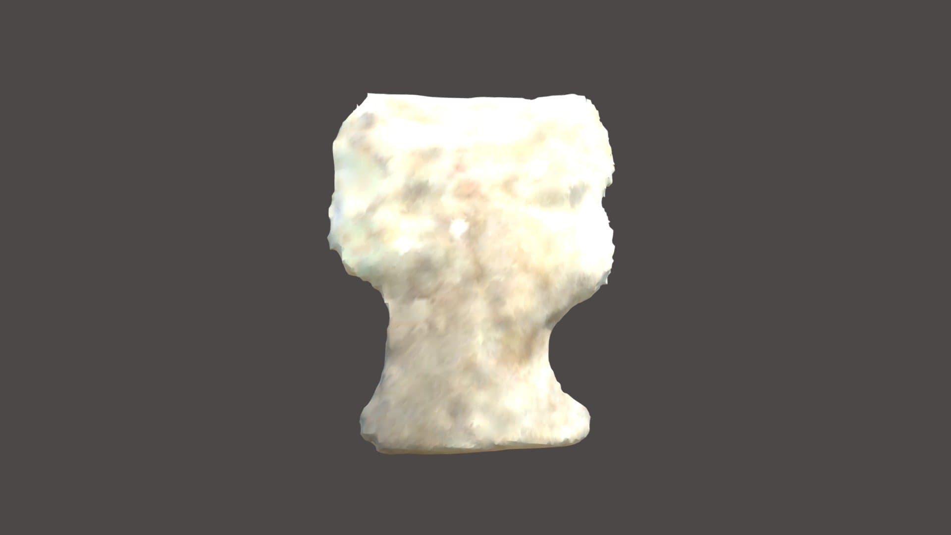 ROI018-079-01