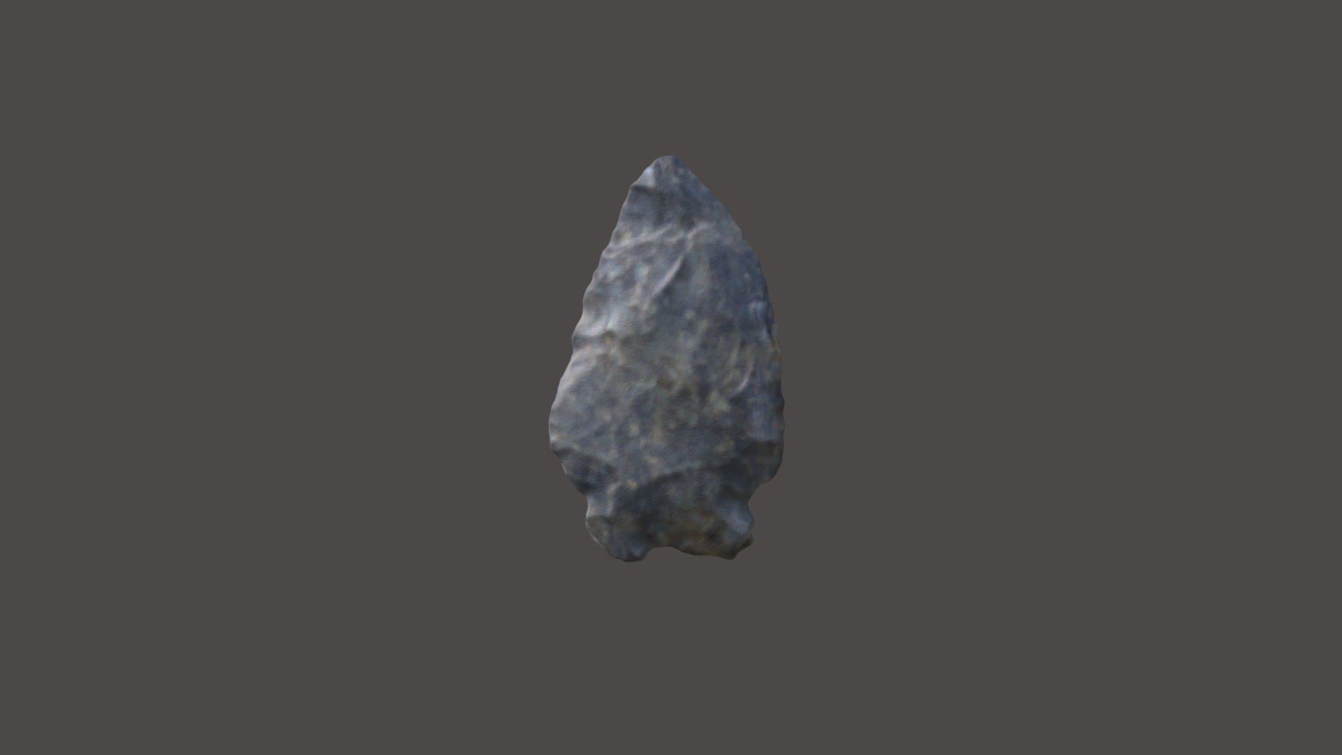 AR003-016-01