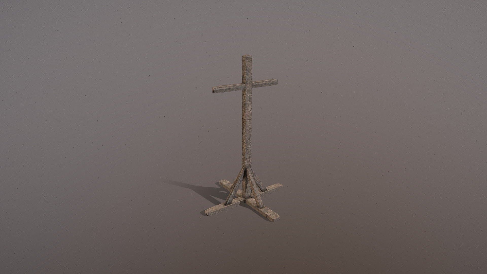 Armor Stand