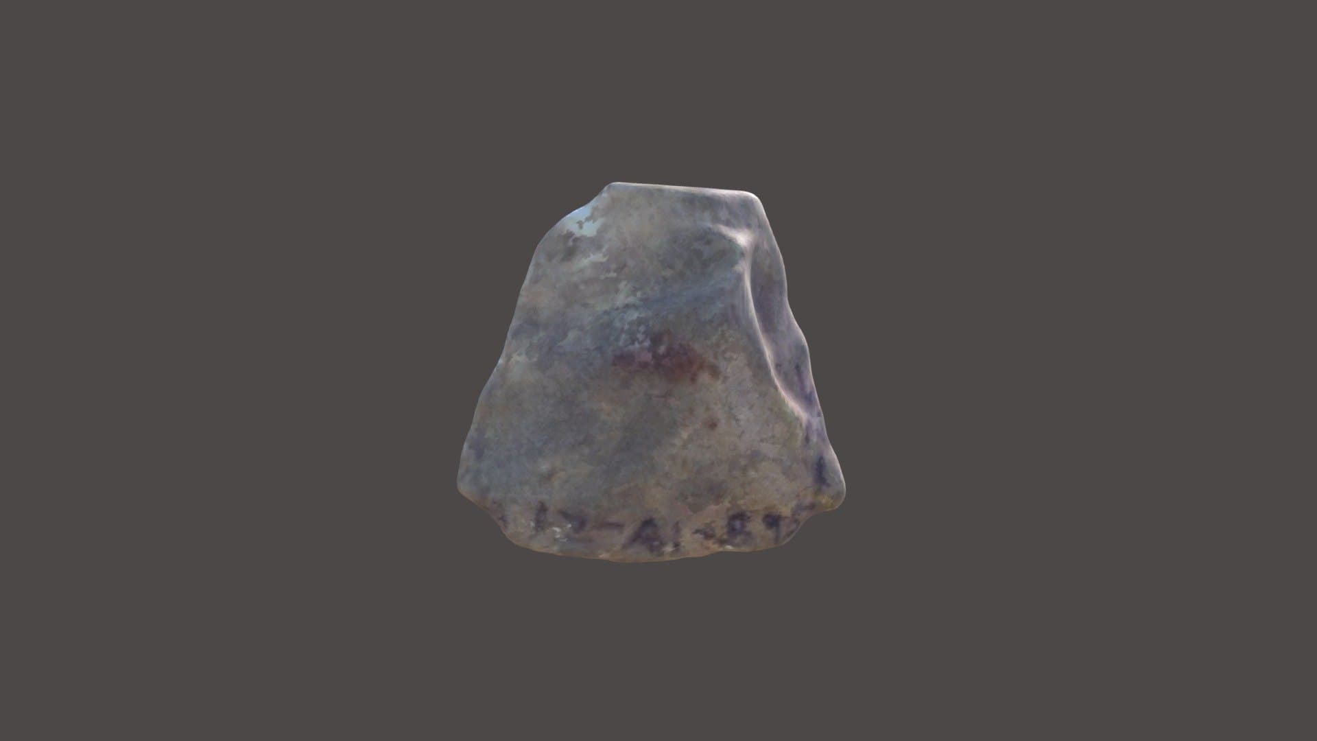 ROI022-052-02