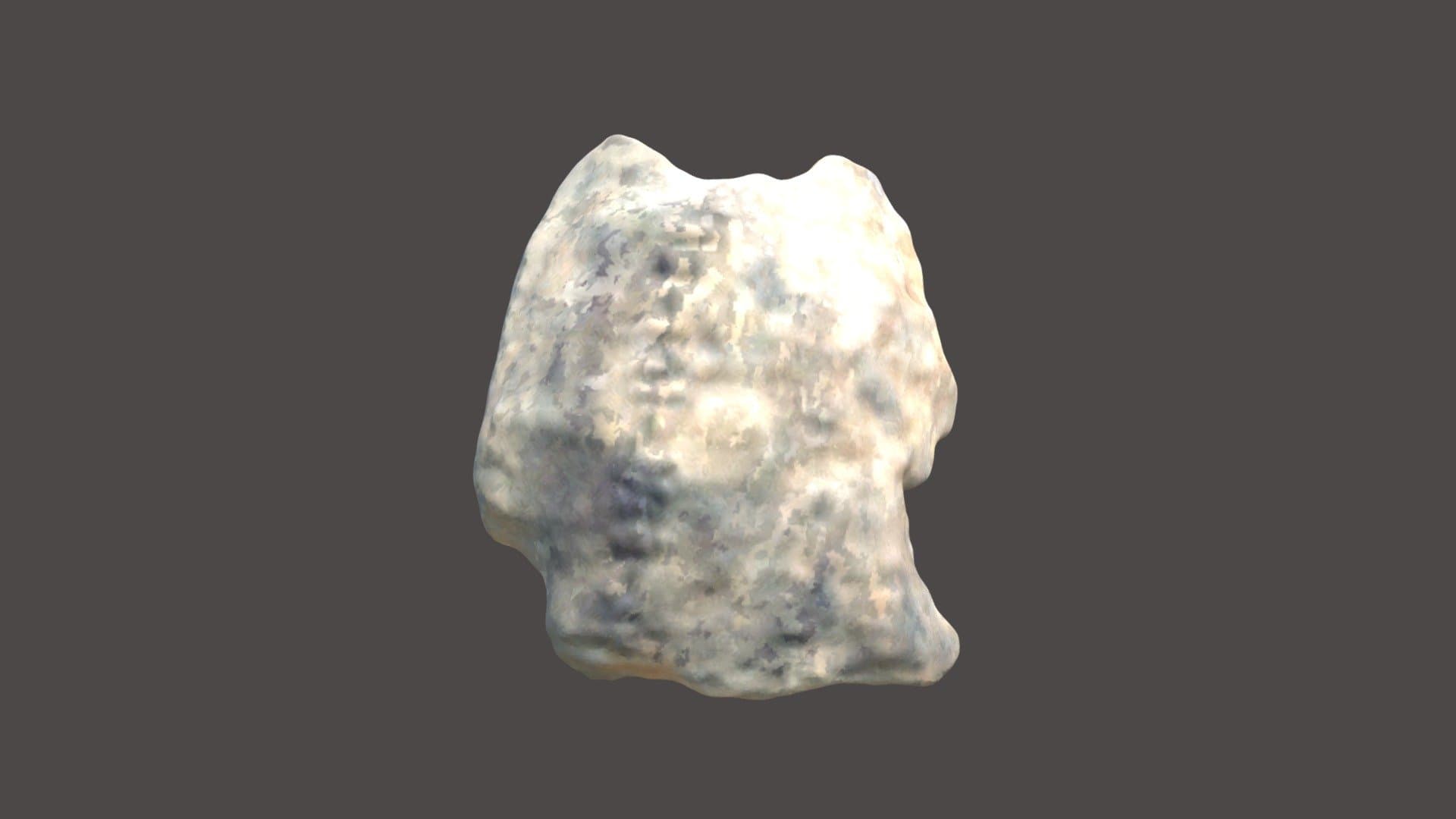 ROI019-156-02