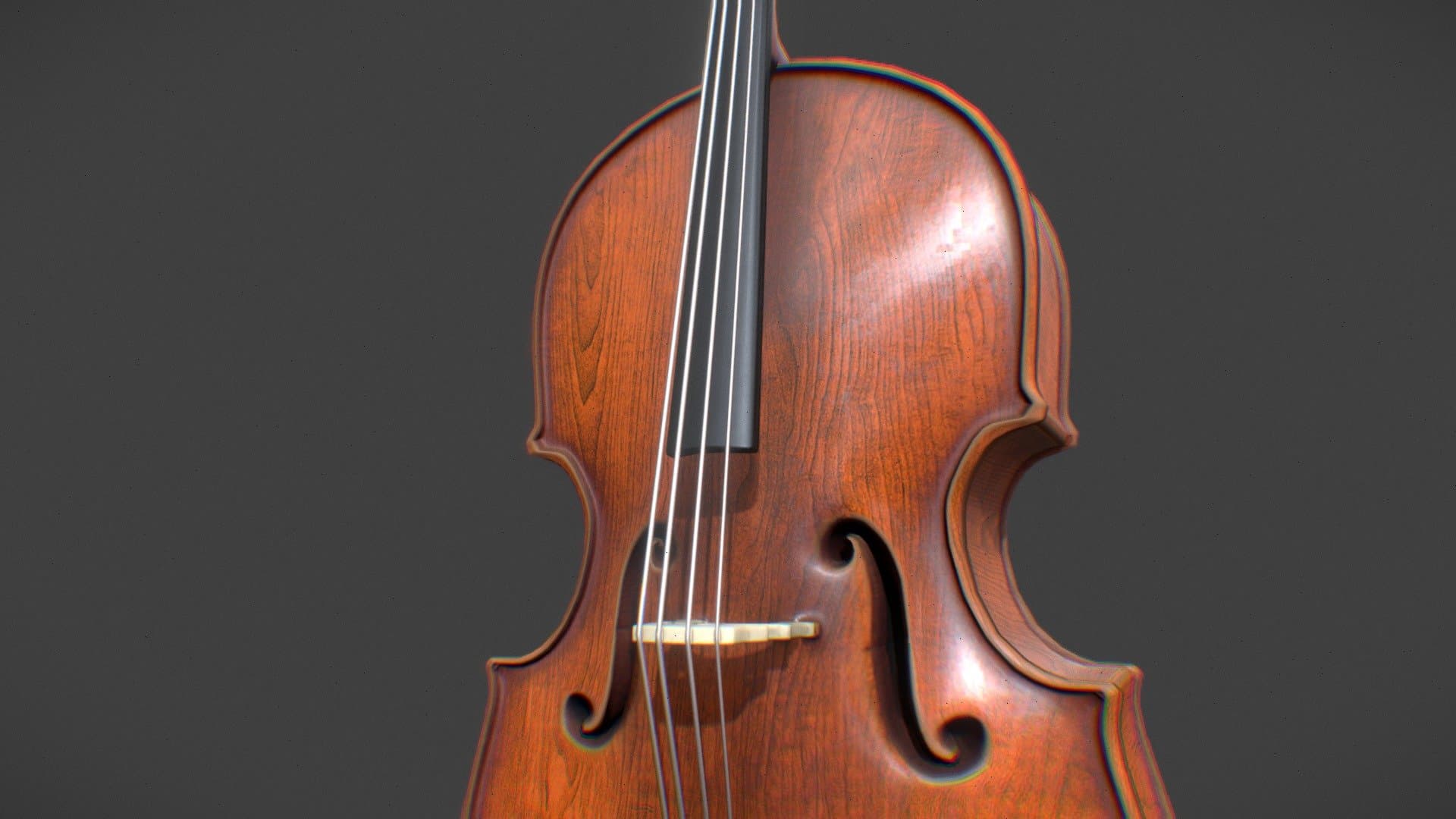 Cello