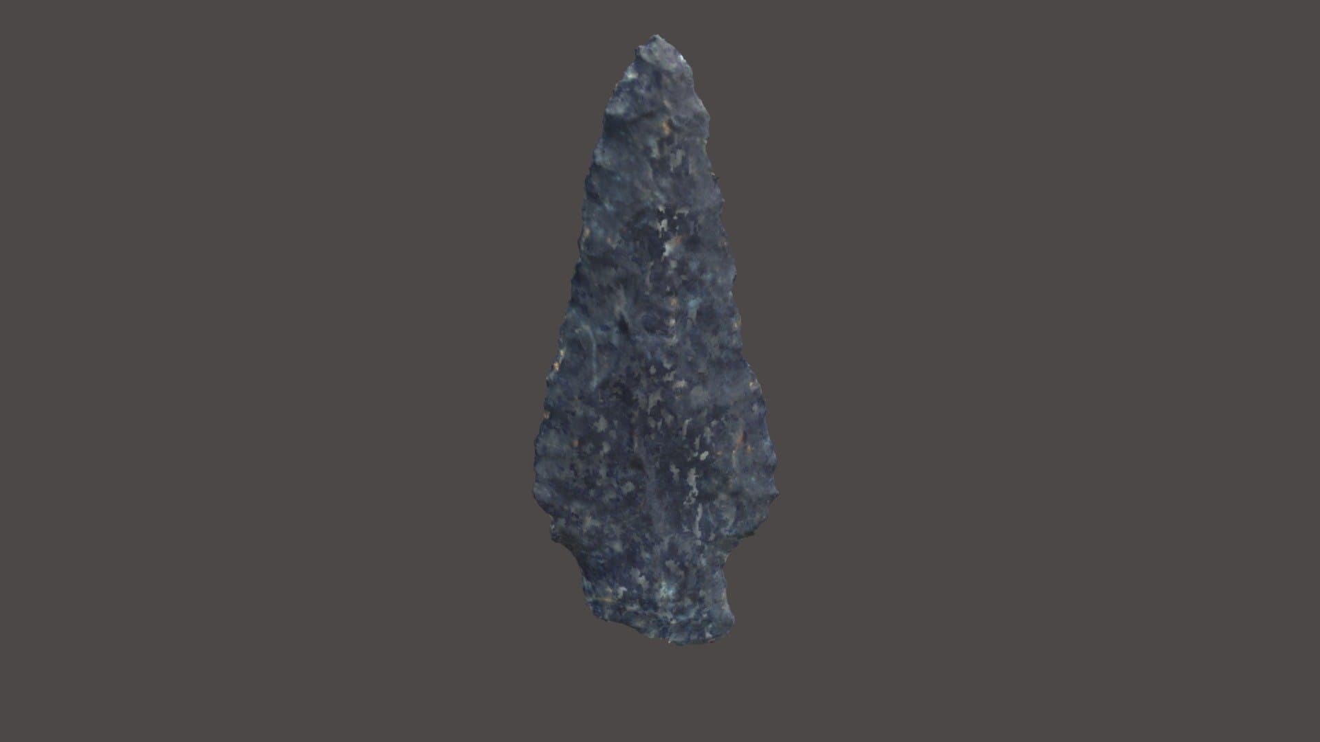 COADS_126G-975