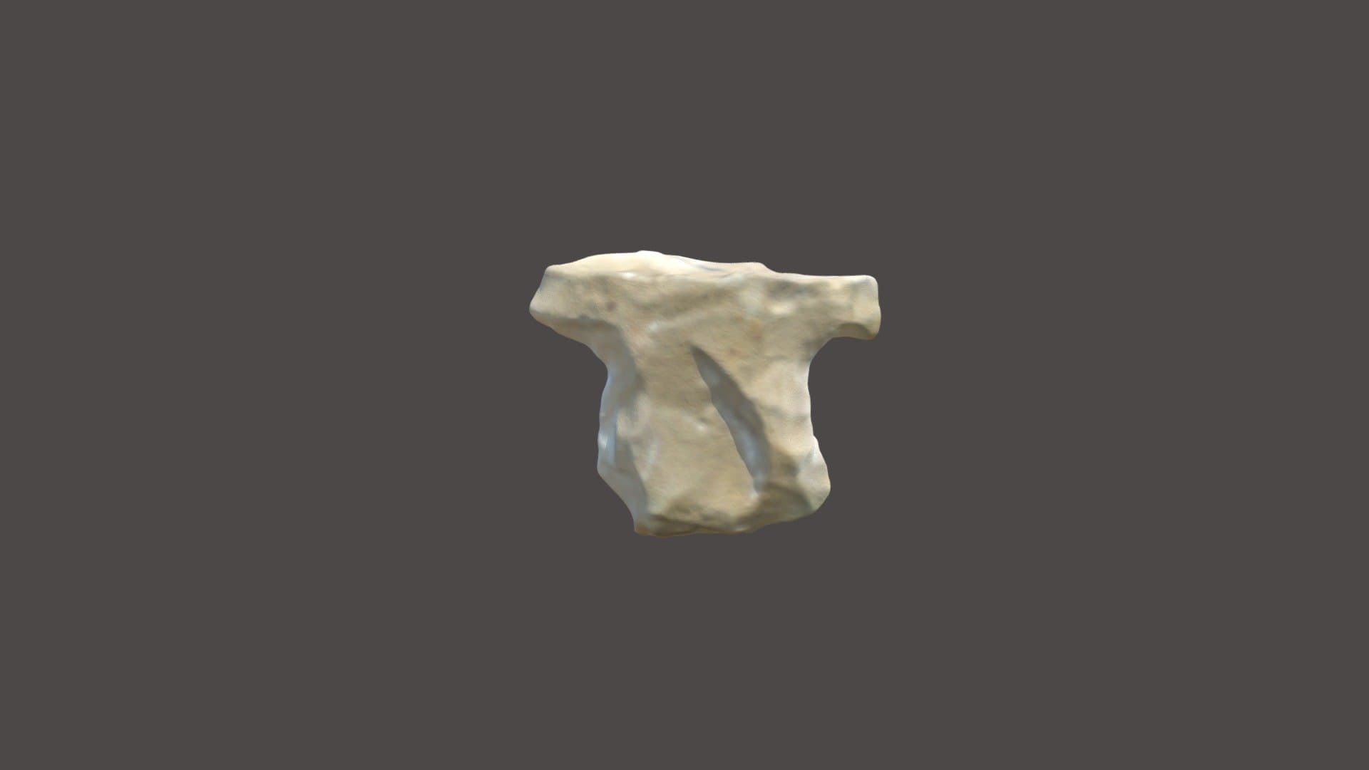 ROI013-153-08