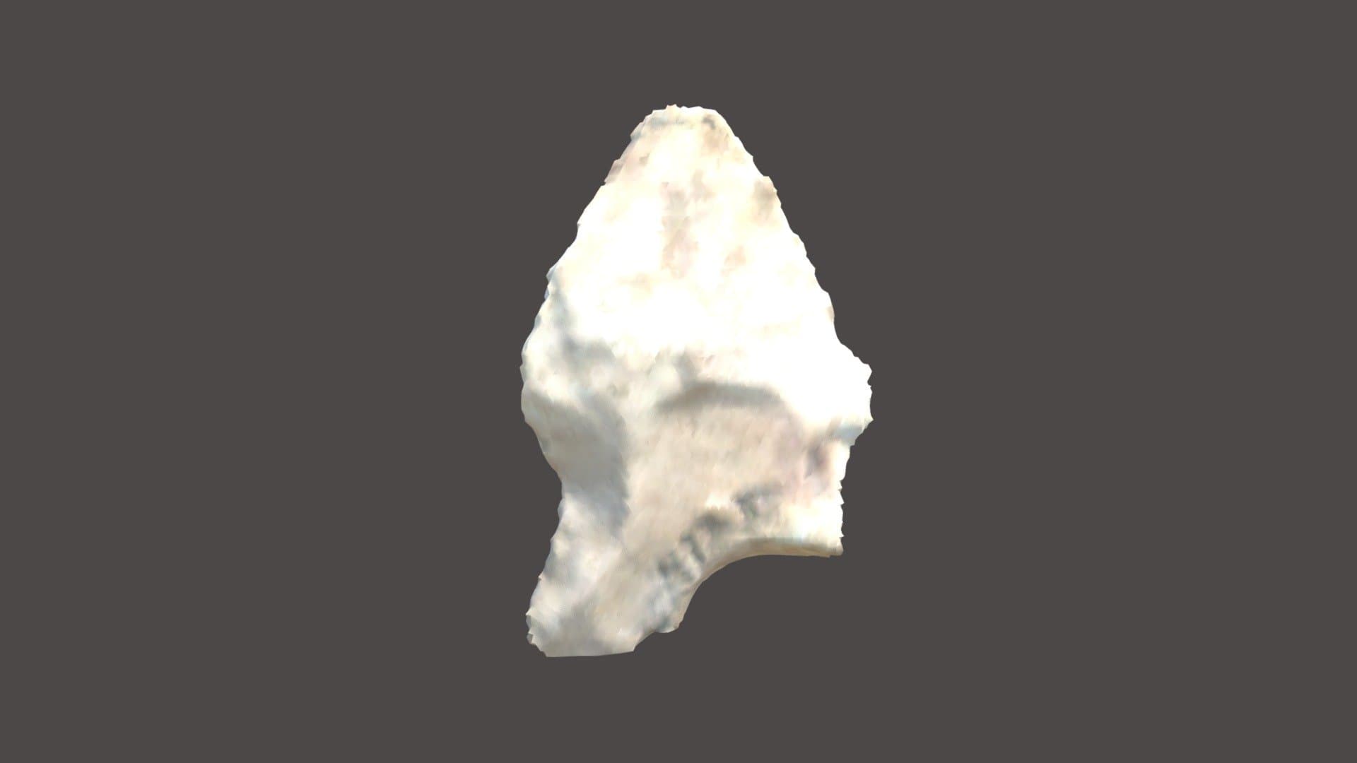 ROI012-002-03