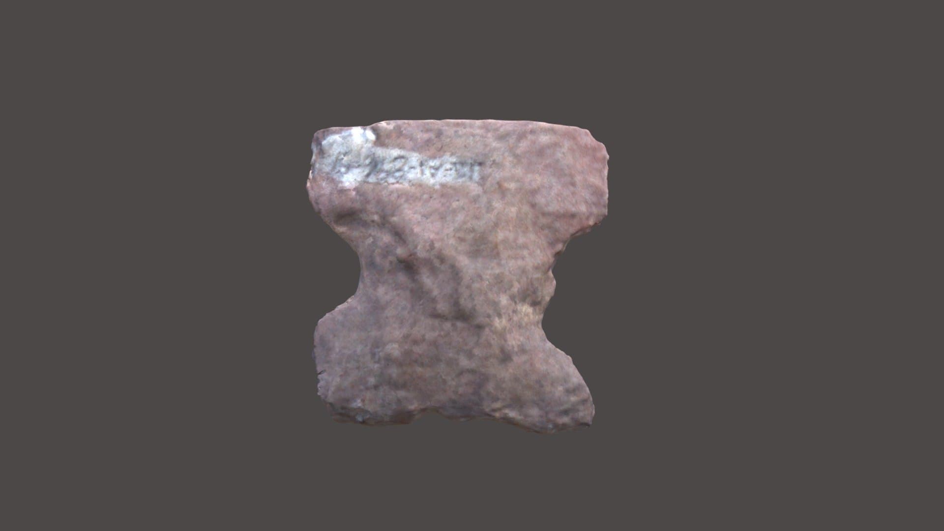 ROI022-381-15