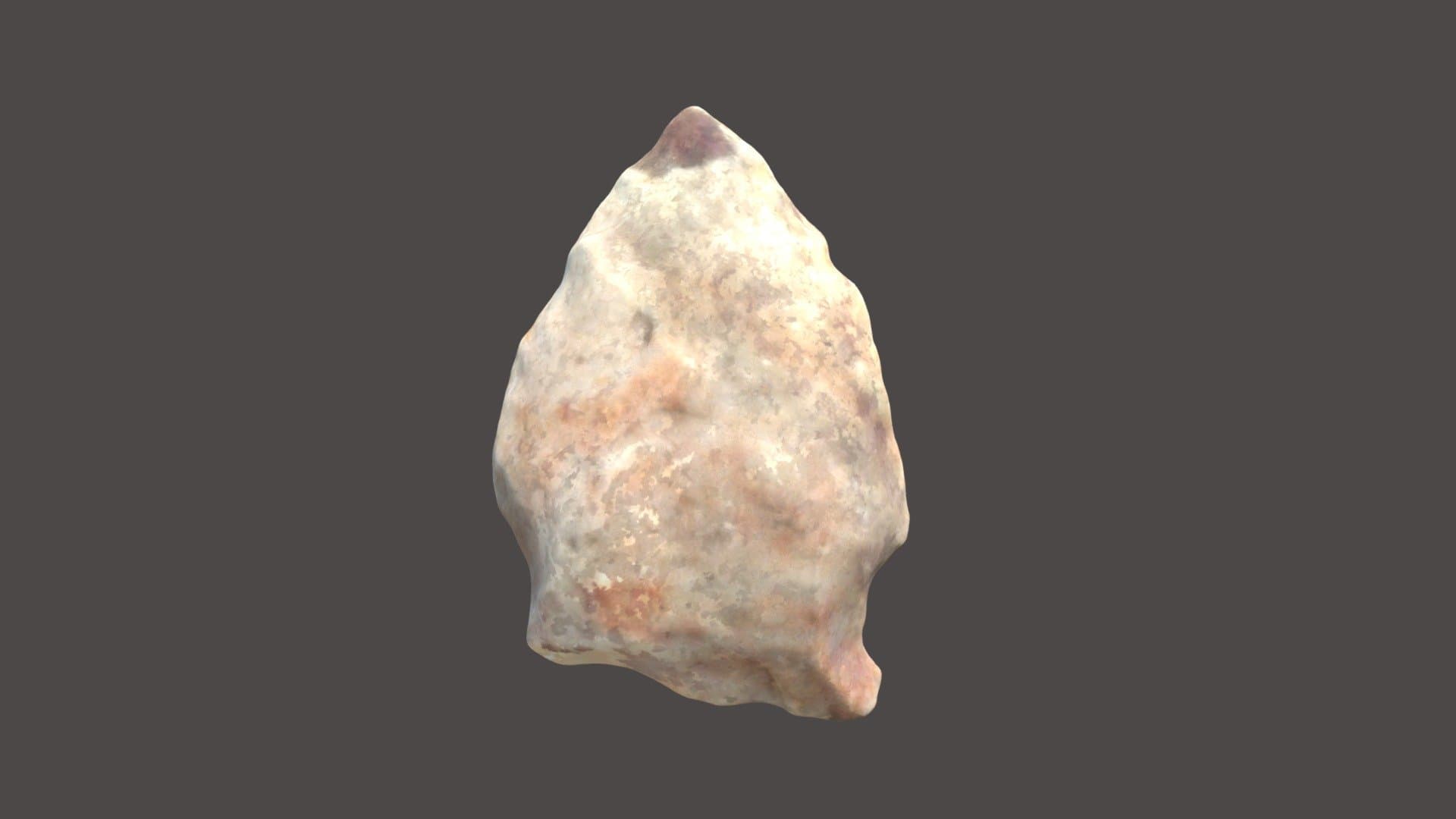 ROI025-002-01