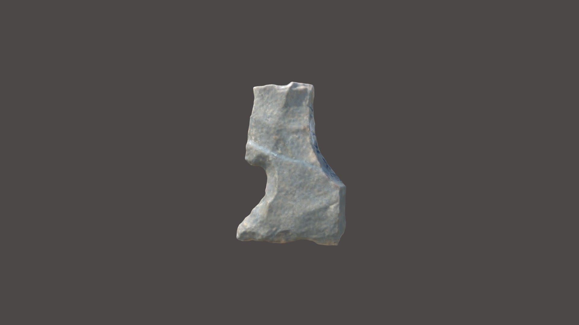 ROI018-076-01