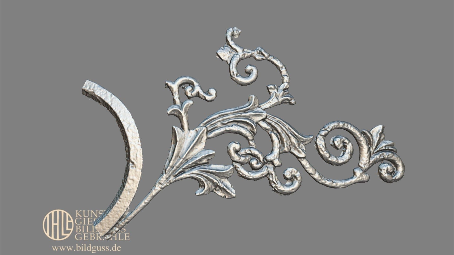 Ornament