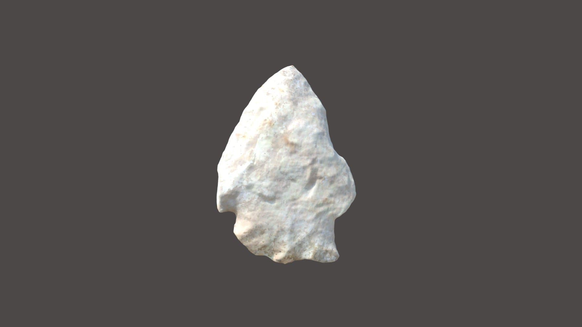 ROI018-024-01