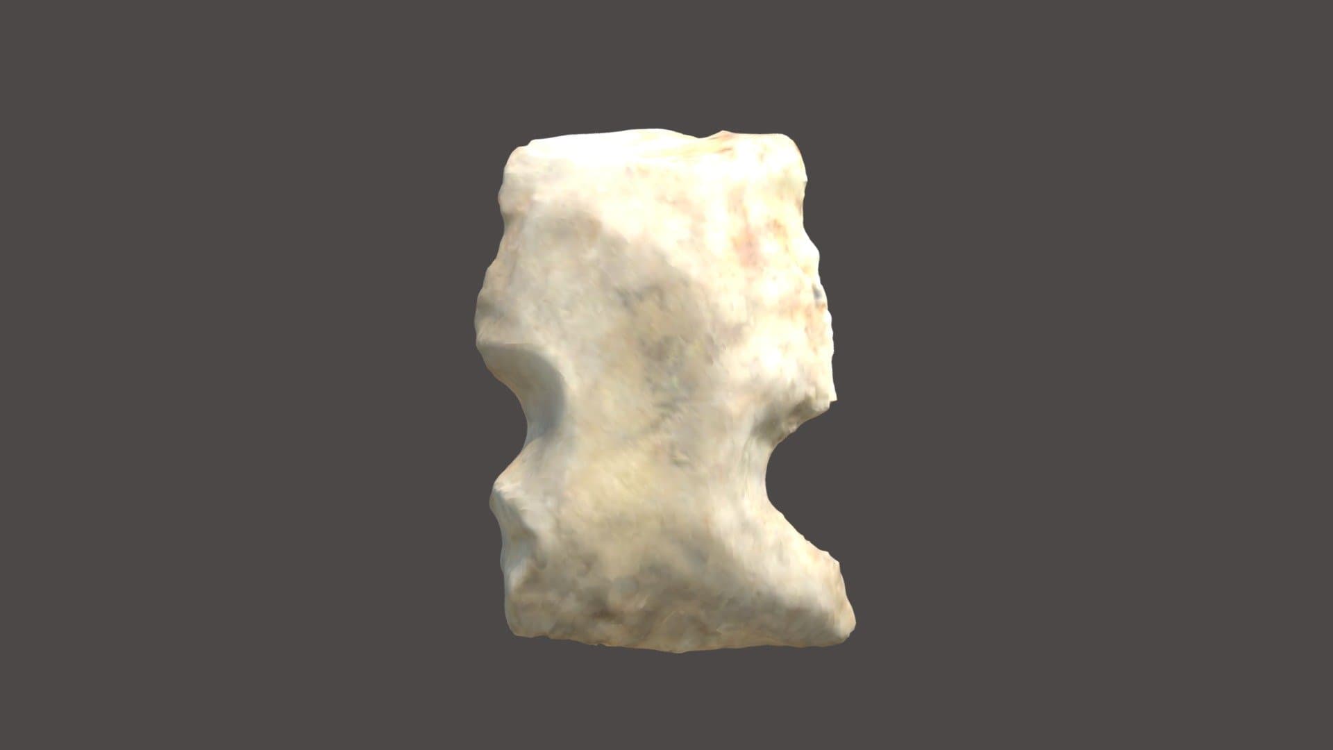 ROI022-381-21