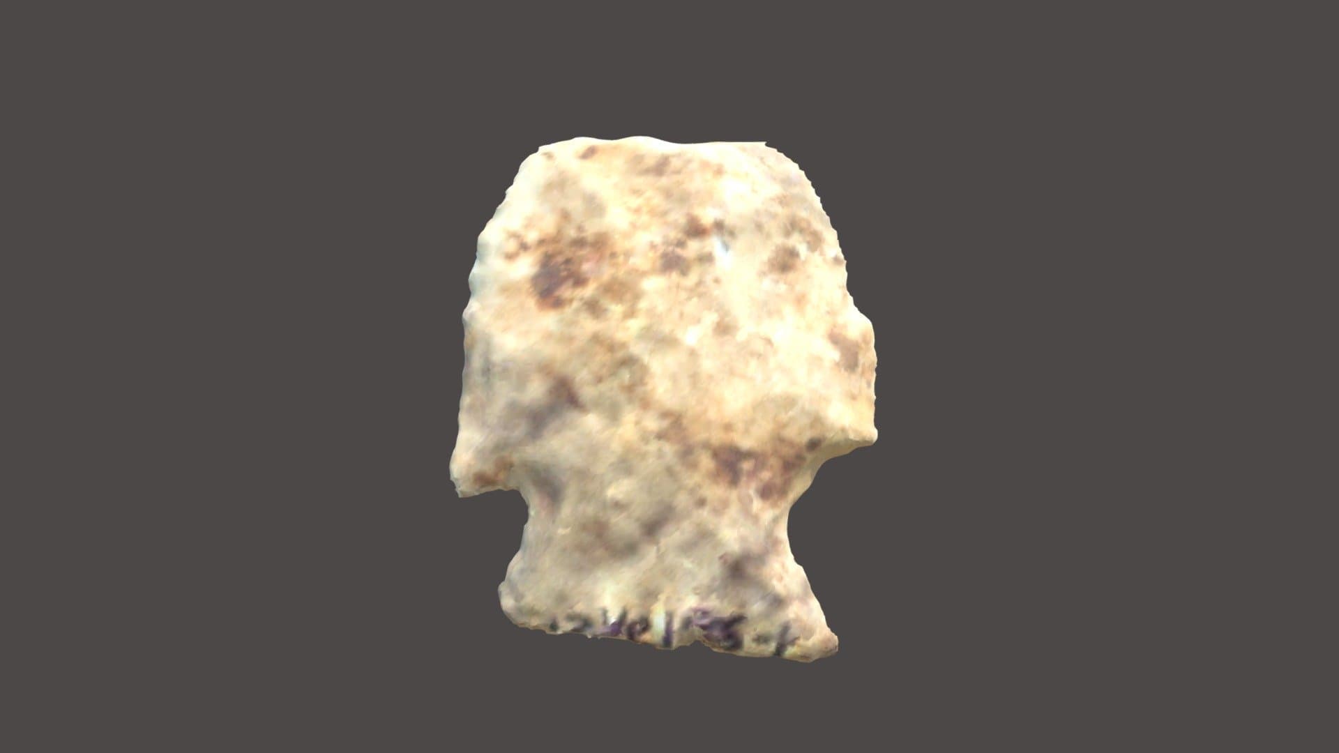 ROI008-067-01