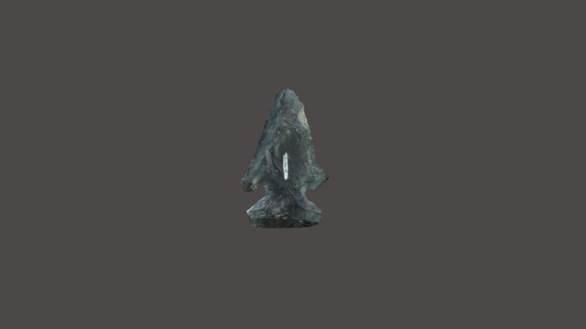 ROI022-057-06