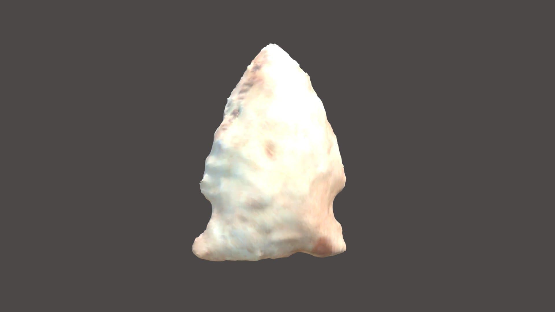 ROI018-085-01