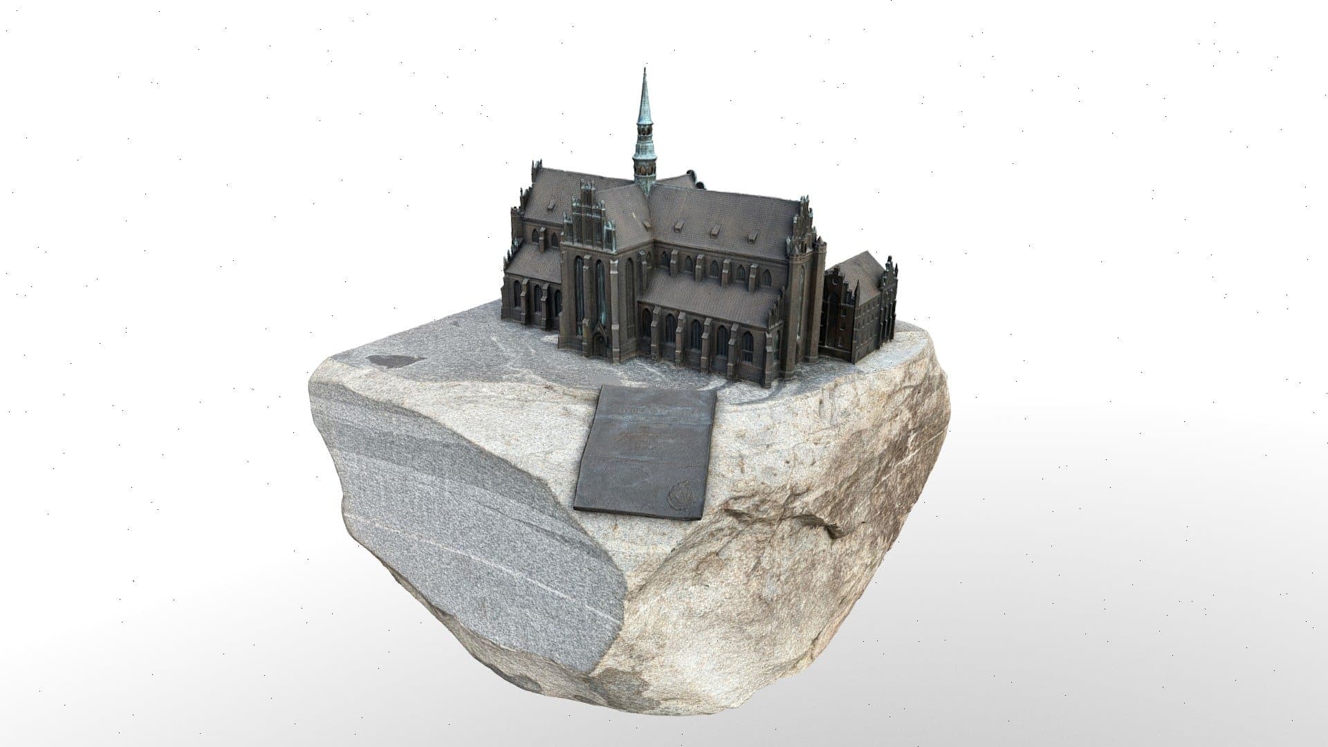 Cathedral