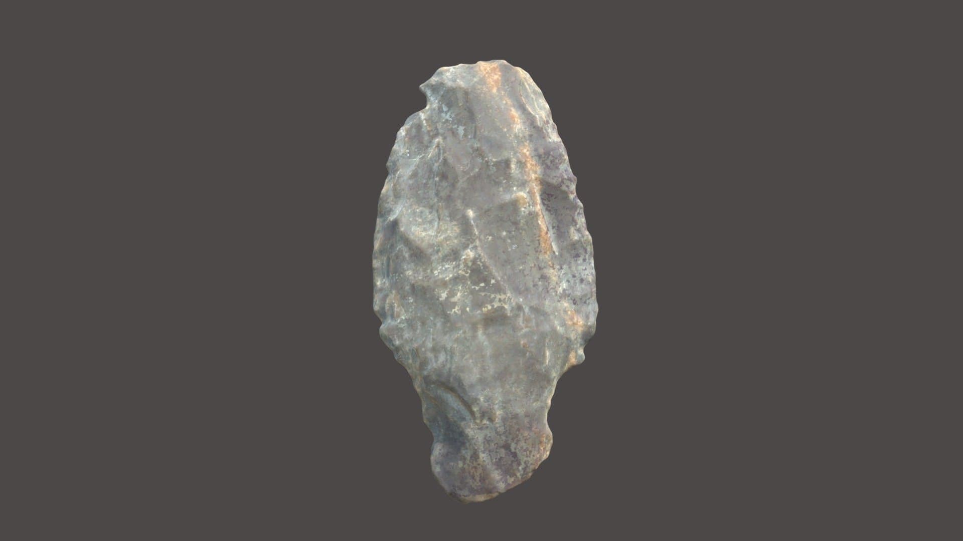 ROI031-134-01