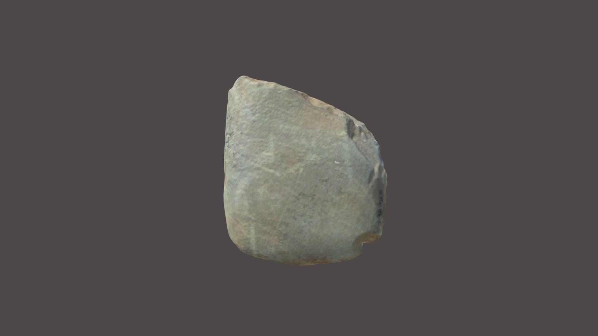 ROI031-160-01
