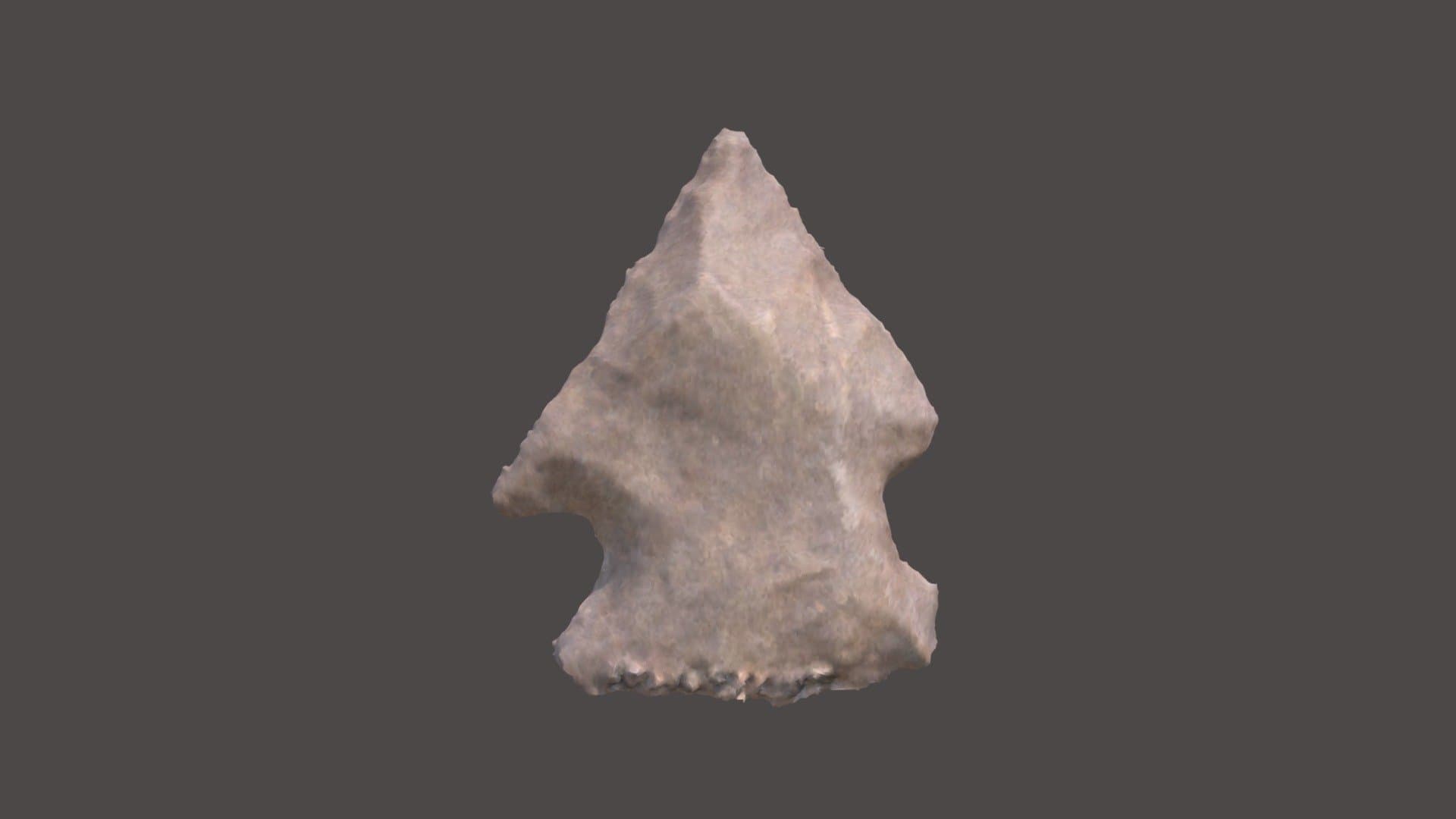 ROI007-195-01