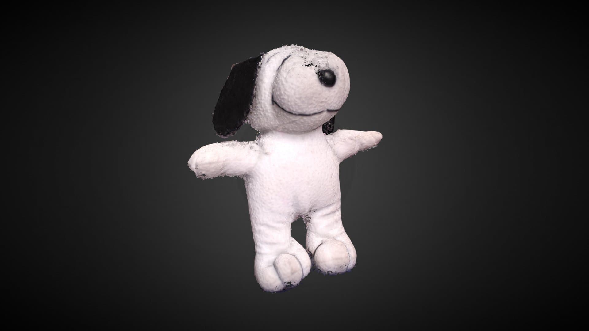 Snoopy