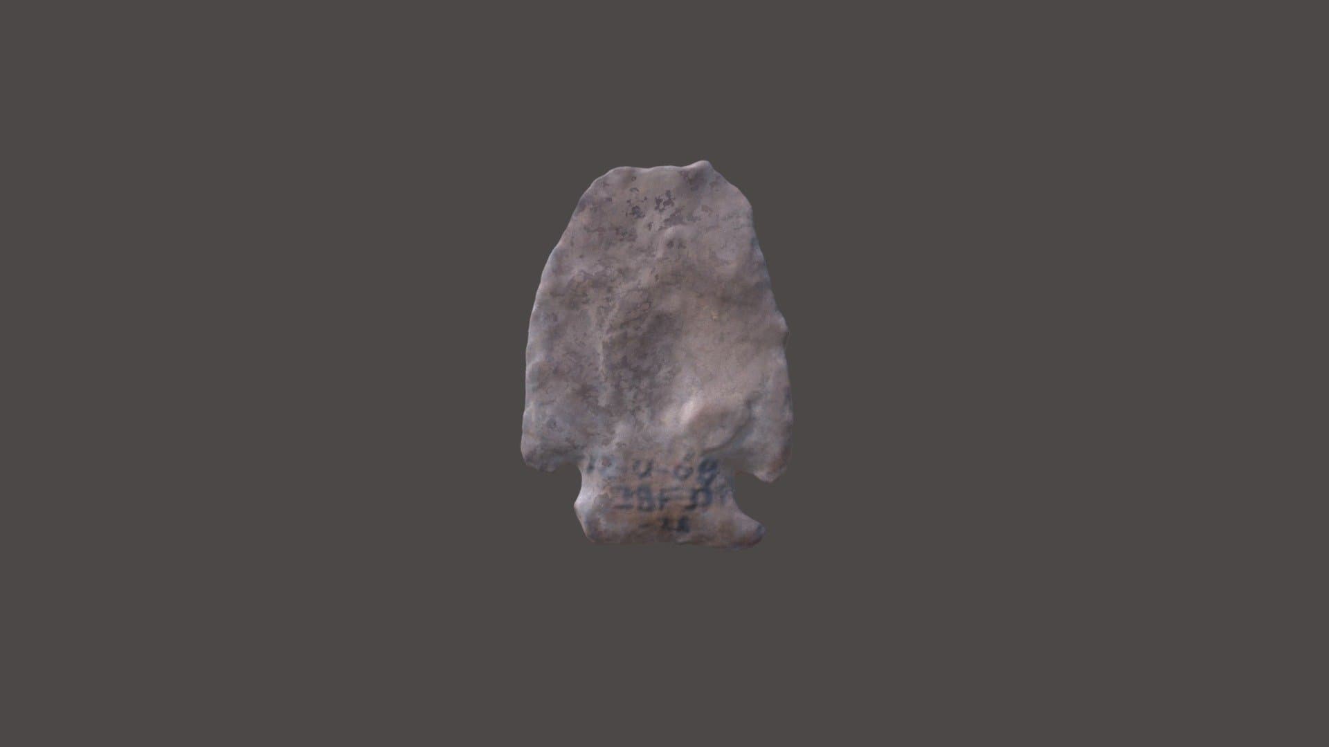 AR010-043-34
