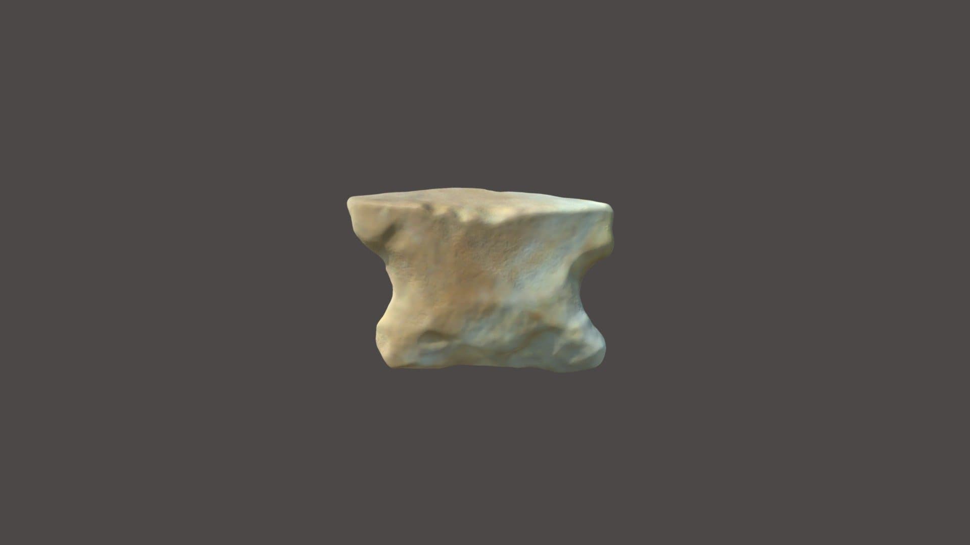 ROI022-054-01