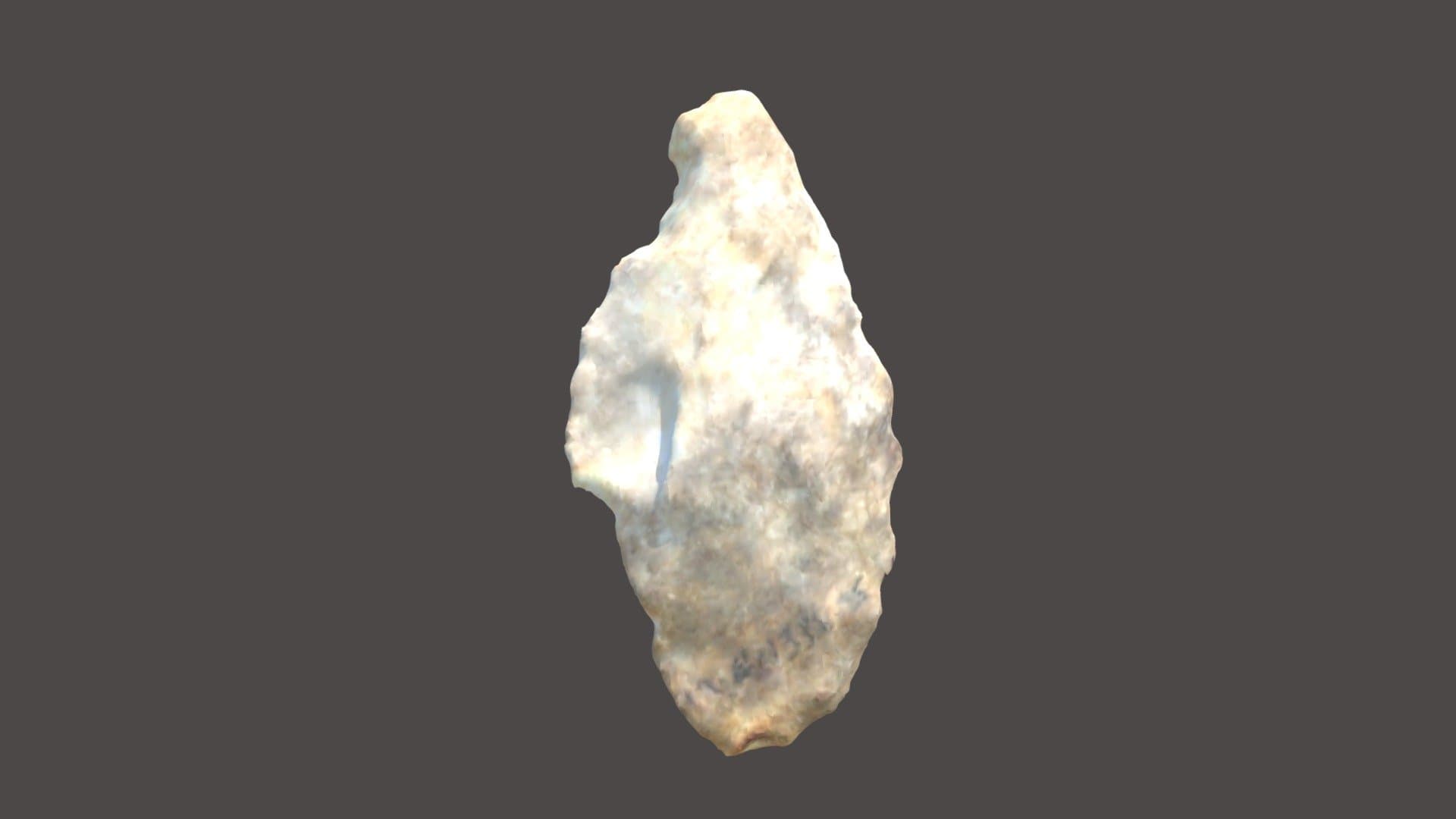ROI022-299-01