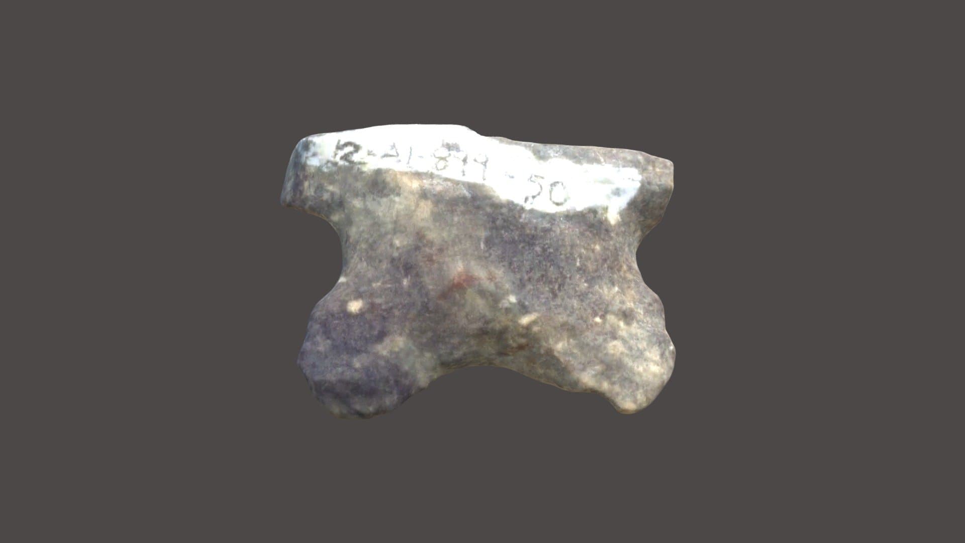 ROI022-055-12