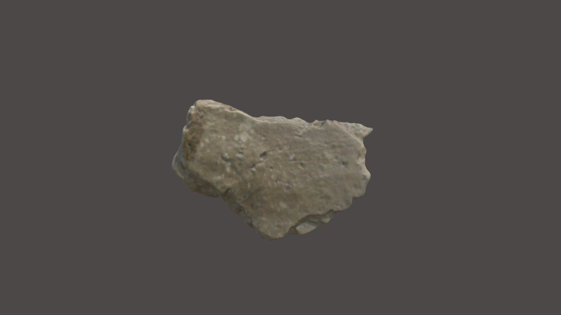 ROI022-074-06