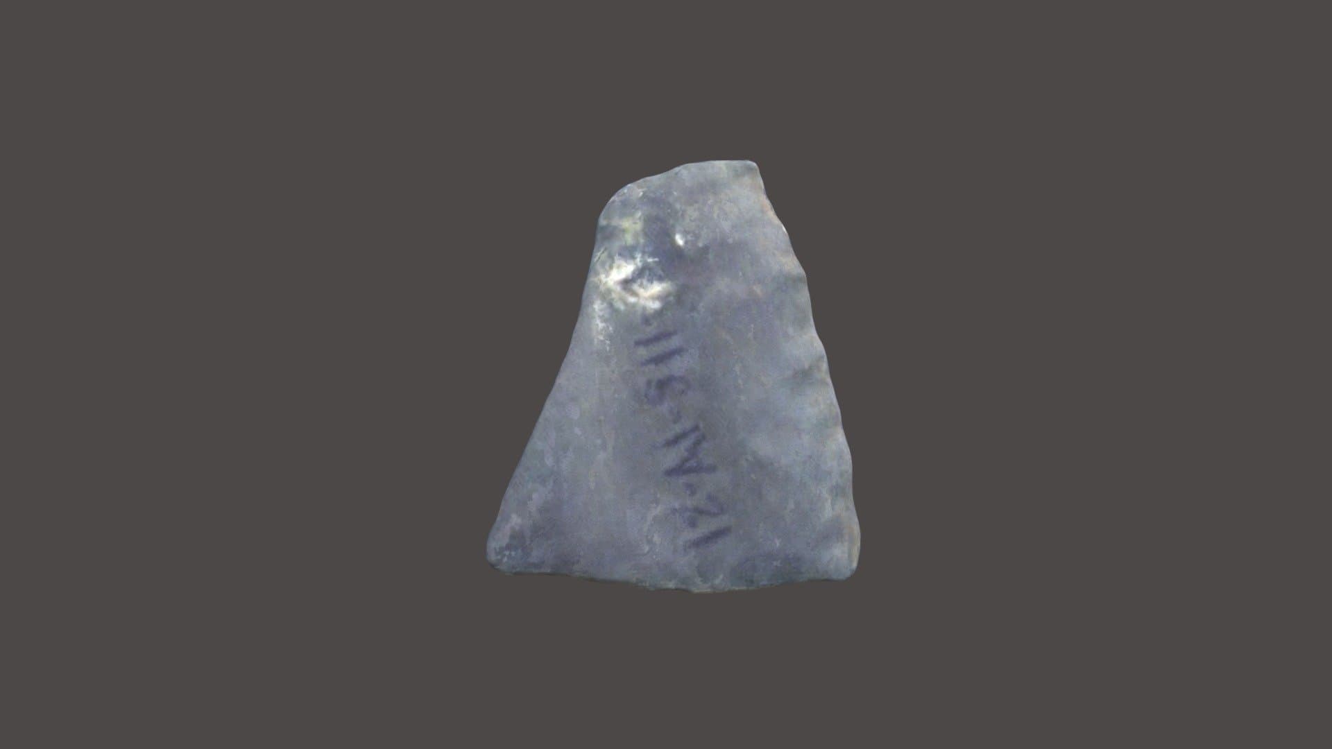 ROI022-032-01