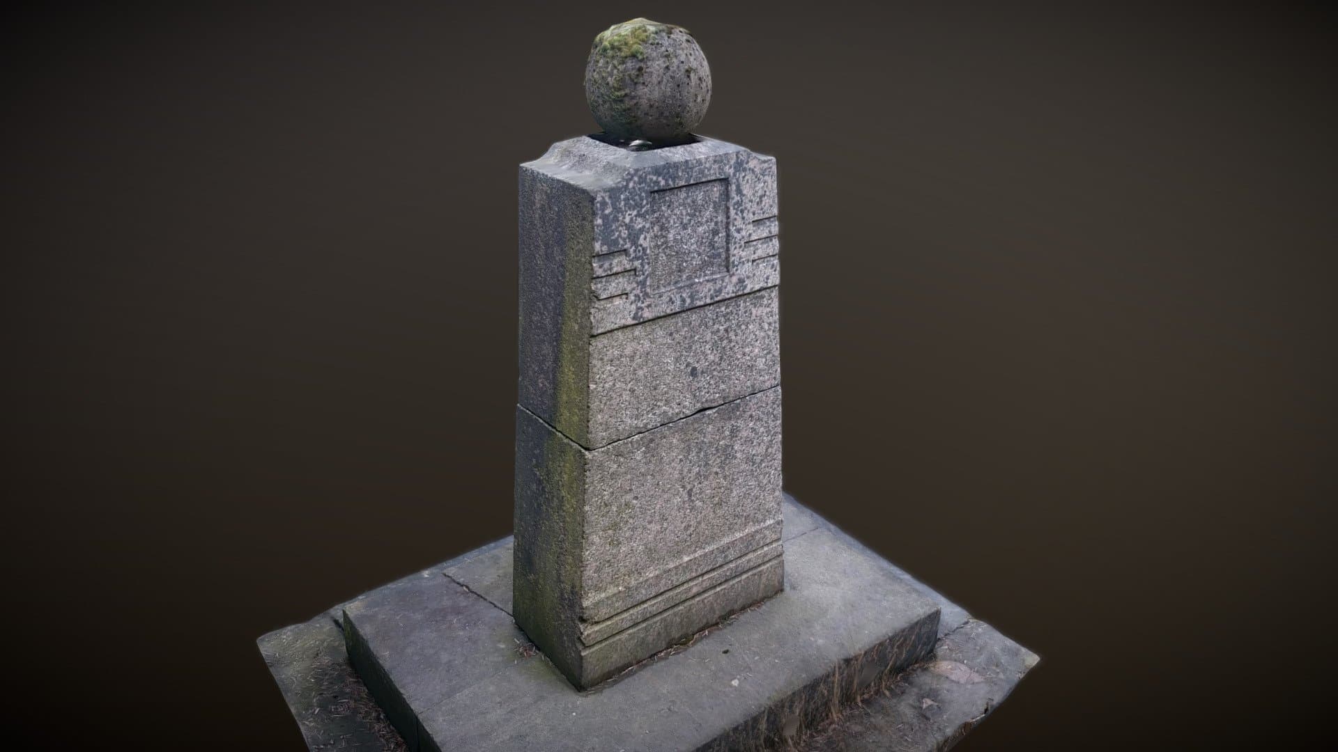 war memorial | pomník padlým