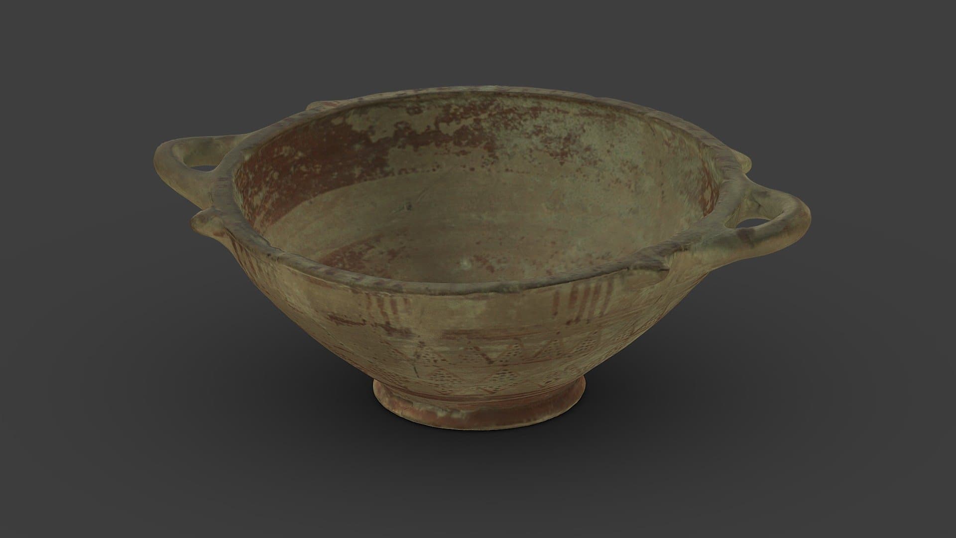 Kylix